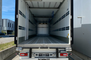 auflieger_-_scb_s3b_-_schmitz_cargobull_132792.jpg