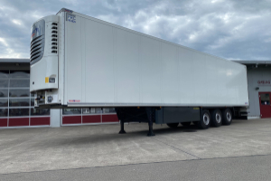 auflieger_-_scb_s3b_-_schmitz_cargobull_246077.jpg