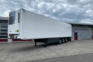 auflieger_-_scb_s3b_-_schmitz_cargobull_246078.jpg