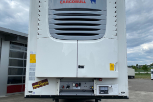 auflieger_-_scb_s3b_-_schmitz_cargobull_246079.jpg