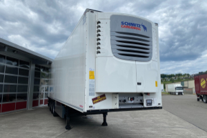 auflieger_-_scb_s3b_-_schmitz_cargobull_246080.jpg