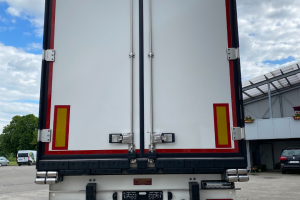 auflieger_-_scb_s3b_-_schmitz_cargobull_246081.jpg