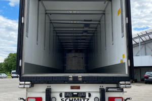 auflieger_-_scb_s3b_-_schmitz_cargobull_246082.jpg
