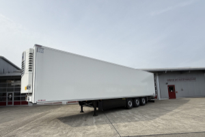 auflieger_-_scb_s3b_-_schmitz_cargobull_255957.jpg