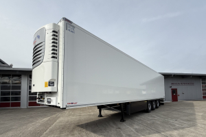 auflieger_-_scb_s3b_-_schmitz_cargobull_255958.jpg