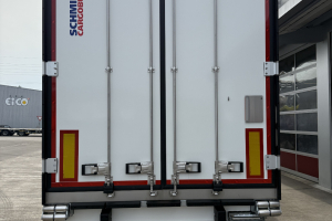 auflieger_-_scb_s3b_-_schmitz_cargobull_255960.jpg