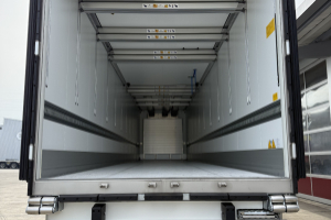 auflieger_-_scb_s3b_-_schmitz_cargobull_255961.jpg