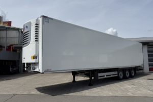 auflieger_-_scb_s3b_-_schmitz_cargobull_290709.jpg