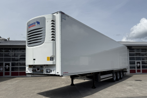 auflieger_-_scb_s3b_-_schmitz_cargobull_290710.jpg
