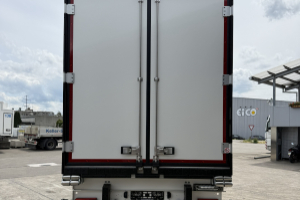 auflieger_-_scb_s3b_-_schmitz_cargobull_290711.jpg