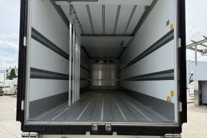 auflieger_-_scb_s3b_-_schmitz_cargobull_290712.jpg