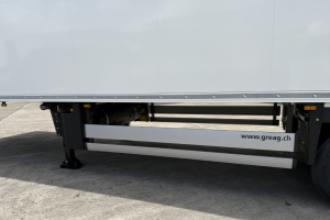 auflieger_-_scb_s3b_-_schmitz_cargobull_290714.jpg