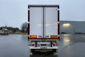 auflieger_-_scb_s3t_-_schmitz_cargobull_124046.jpg