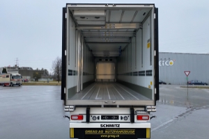 auflieger_-_scb_s3t_-_schmitz_cargobull_124047.jpg