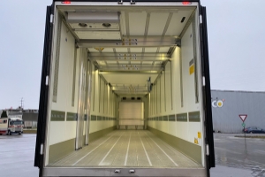 auflieger_-_scb_s3t_-_schmitz_cargobull_124048.jpg