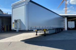 auflieger_-_scb_s3t_-_schmitz_cargobull_132794.jpg