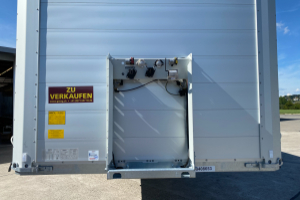 auflieger_-_scb_s3t_-_schmitz_cargobull_132795.jpg