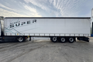 auflieger_-_scb_s3t_-_schmitz_cargobull_257502.jpg