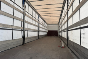 auflieger_-_scb_s3t_-_schmitz_cargobull_257505.jpg