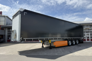 auflieger_-_scb_s3t_-_schmitz_cargobull_289350.jpg