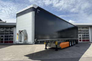 auflieger_-_scb_s3t_-_schmitz_cargobull_289351.jpg