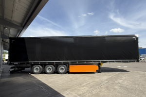 auflieger_-_scb_s3t_-_schmitz_cargobull_289352.jpg