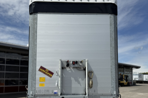 auflieger_-_scb_s3t_-_schmitz_cargobull_289353.jpg