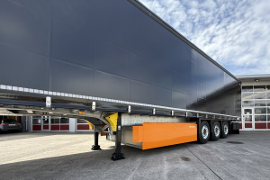 auflieger_-_scb_s3t_-_schmitz_cargobull_289354.jpg