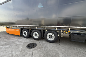 auflieger_-_scb_s3t_-_schmitz_cargobull_289355.jpg