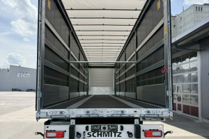 auflieger_-_scb_s3t_-_schmitz_cargobull_289356.jpg