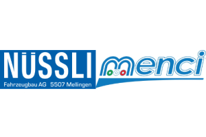 auflieger_-_schubboden_-_menci_181696.jpg