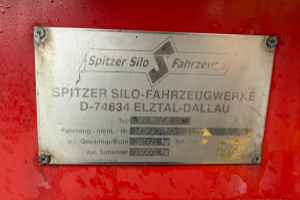 auflieger_-_sk27_60m3__-_spitzer_275867.jpg