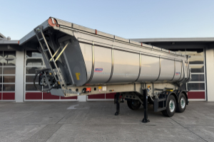 auflieger_-_ski_18_-_schmitz_cargobull_294520.jpg