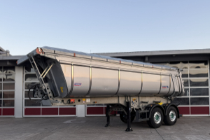 auflieger_-_ski_18_-_schmitz_cargobull_294521.jpg