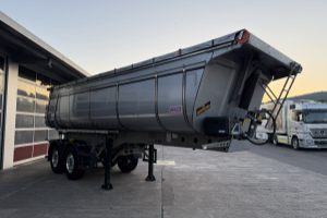 auflieger_-_ski_18_-_schmitz_cargobull_294522.jpg