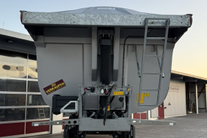 auflieger_-_ski_18_-_schmitz_cargobull_294523.jpg
