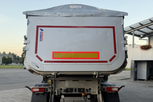 auflieger_-_ski_18_-_schmitz_cargobull_294524.jpg