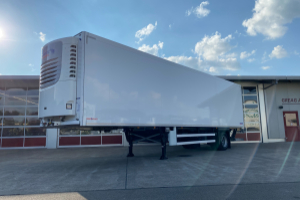 auflieger_-_sko_10-lzg_-_schmitz_cargobull_138613.jpg