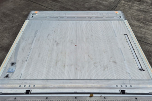 auflieger_-_sko_20_lzg_-_schmitz_cargobull_257006.jpg