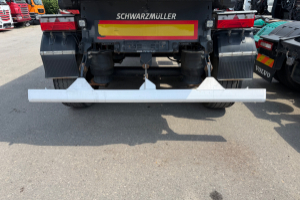 auflieger_-_sm_k-_series__-_schwarzmueller_294415.jpg