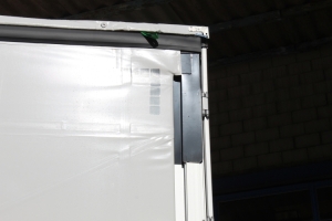 auflieger_-_sofort_verfuegbar___3-achs_curtain_master_-_wielton_128027.jpg