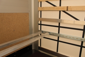 auflieger_-_sofort_verfuegbar___3-achs_curtain_master_-_wielton_128034.jpg