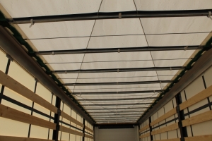 auflieger_-_sofort_verfuegbar___3-achs_curtain_master_-_wielton_128036.jpg