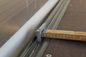 auflieger_-_sofort_verfuegbar___3-achs_curtain_master_-_wielton_128038.jpg