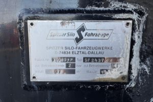 auflieger_-_spitzer_silo_37m3_-_spitzer_225722.jpg