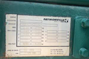 auflieger_-_spz2_aa__21m_2xgelenkt-achse_-_faymonville_294250.jpg