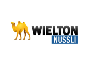 auflieger_-_stahl_halbrundmulde_26m___-_wielton_134172.jpg