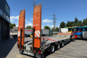 auflieger_-_t3_zwangsgelenkt_-_mueller-mitteltal_292066.jpg