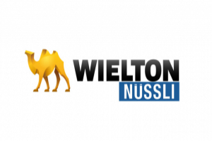 auflieger_-_wielton_aluminium-halbrund_kipper_28_m___-_wielton_115021.jpg