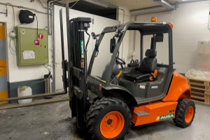 ausa-c150hx2-4x2-rough-terrain-forklift-truck-others_151075.jpg